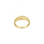 Gold Plated