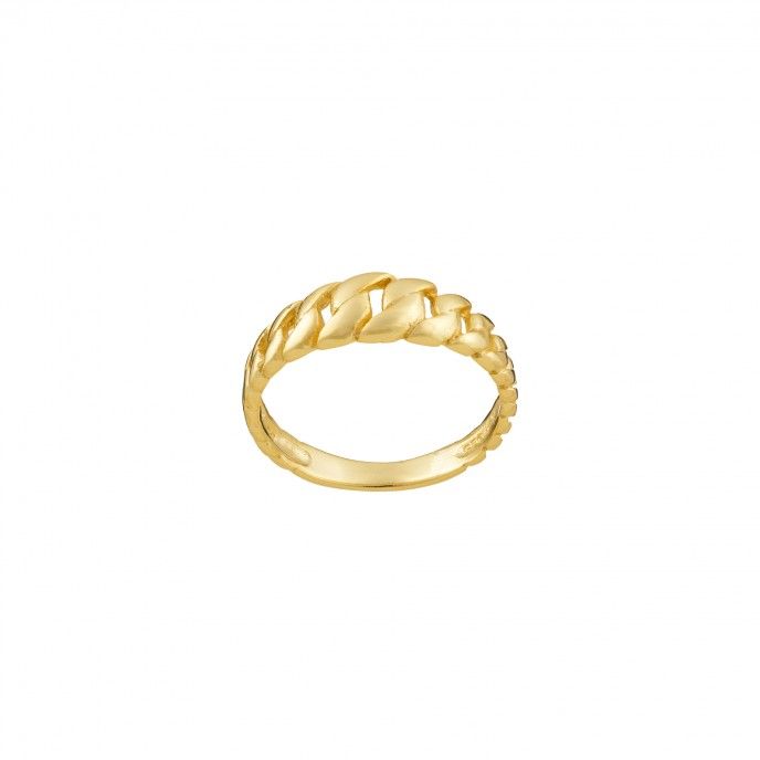 CHAIN RING