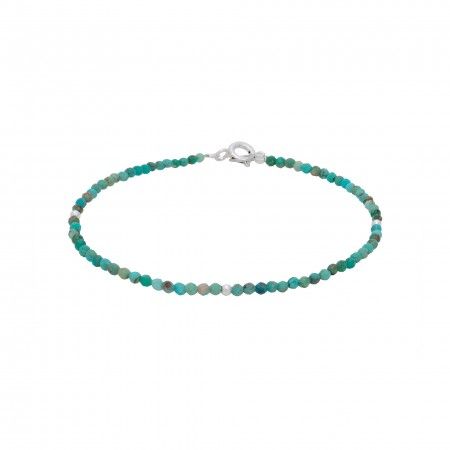 PULSERA DE PIEDRAS PULSERA DE PIEDRAS