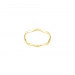 Gold Plated