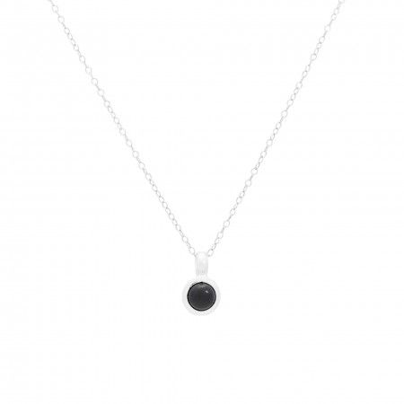 COLLAR DE PIEDRA 