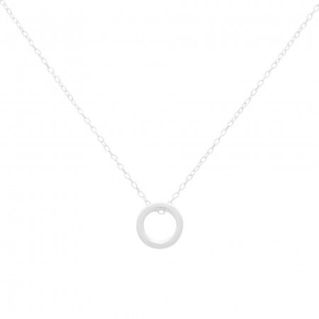 COLLAR RUEDA