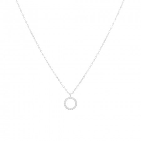 COLLAR RUEDA