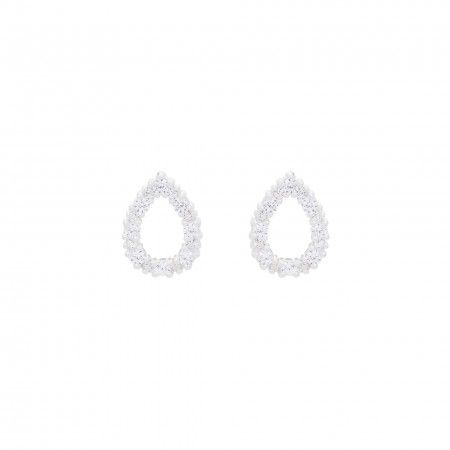 PENDIENTES GOTA