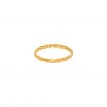 Gold Plated