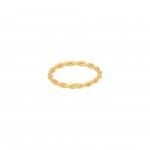Gold Plated