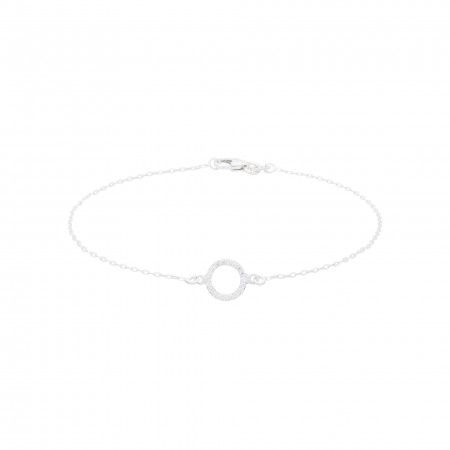 ROUND BRACELET