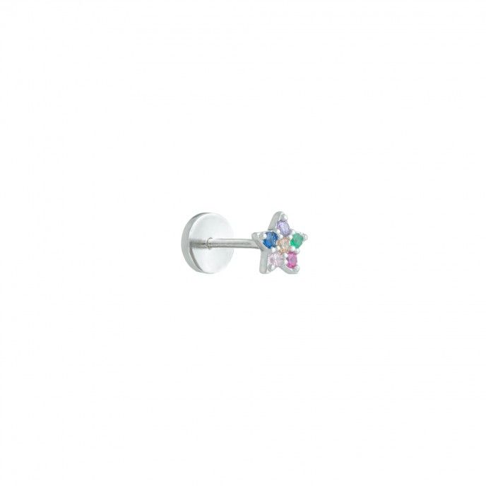 STAR PIERCING