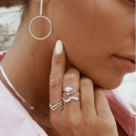 ANILLO CHAPA ANILLO CHAPA