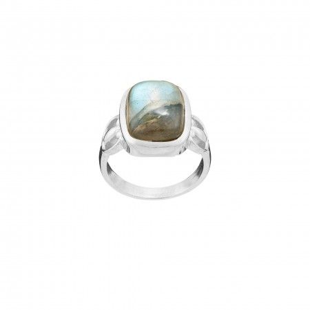 STONE RING