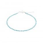 APATITE