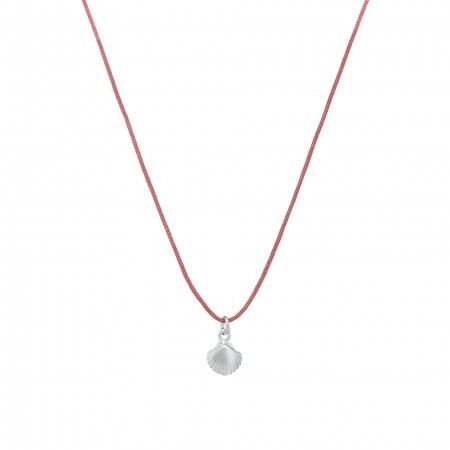 COLLAR CONCHA