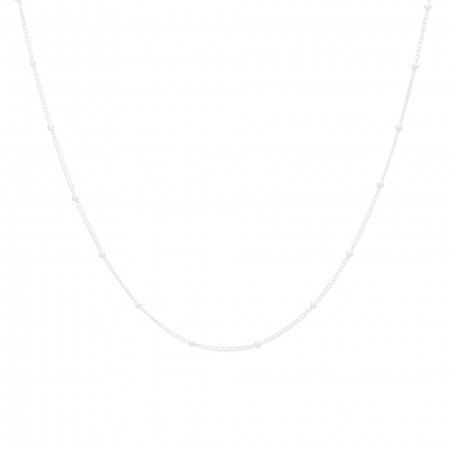 BEADS NECKLACE BEADS NECKLACE