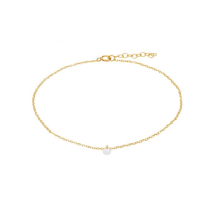 PULSEIRA P ZIRCO