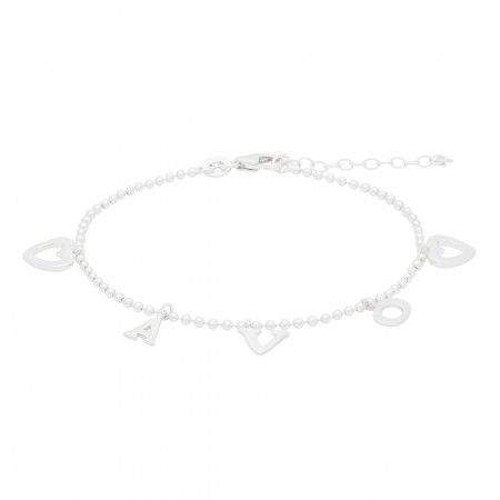 GRANDMOTHER BRACELET