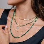 Malachite