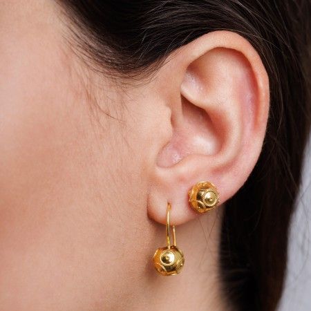 FILIGRAN EARRINGS