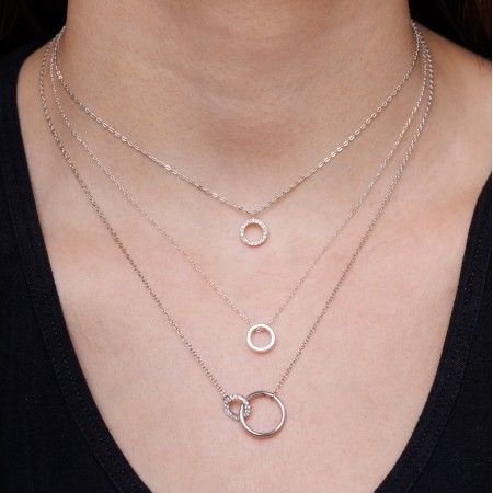 COLLAR RUEDA