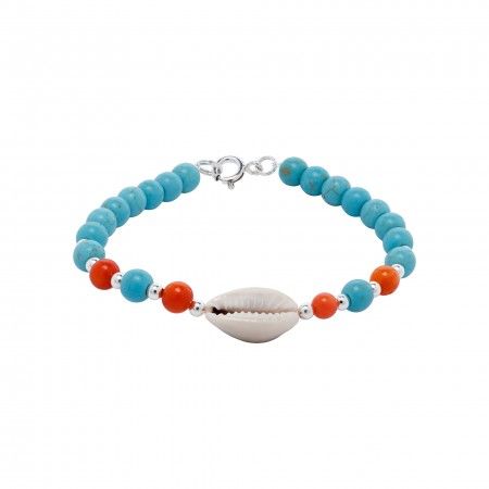 BUZIO BRACELET