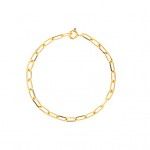 Gold Plated