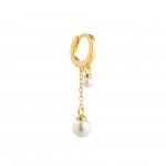 Gold Plated