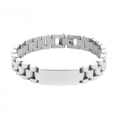 PULSEIRA AO CHAPA