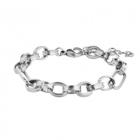 PULSEIRA AO ELOS