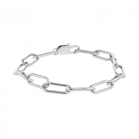 PULSEIRA AO ELOS
