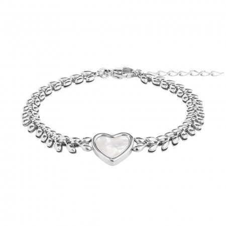 PULSEIRA AO CORAO