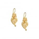 Gold Plated