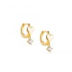 Gold Plated