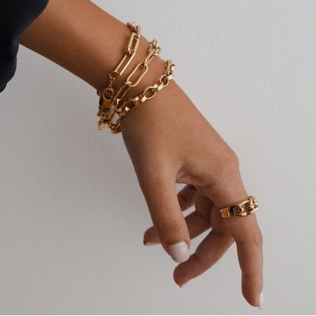 PULSEIRA AO ELOS