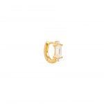 Gold Plated