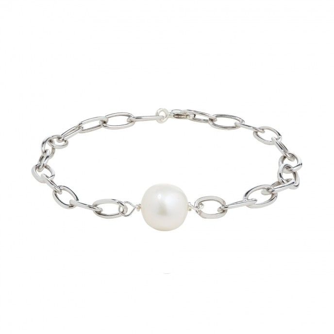 PULSEIRA PROLA