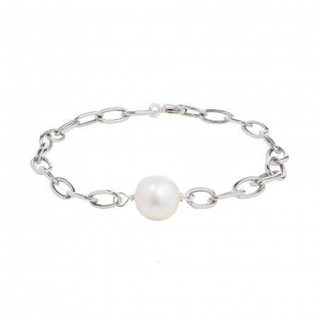 PEARL BRACELET PEARL BRACELET