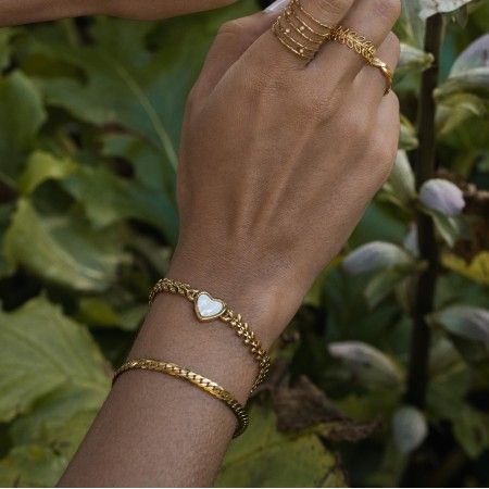 PULSEIRA AO CORAO