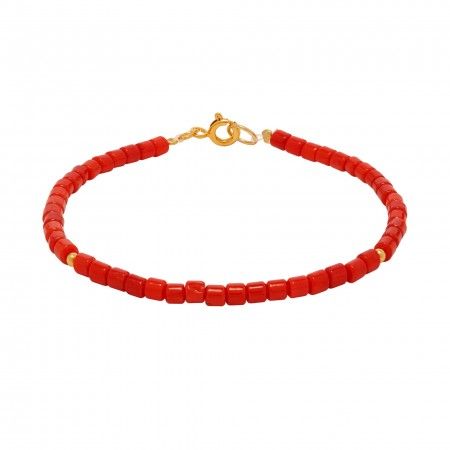 PULSEIRA TUBOS