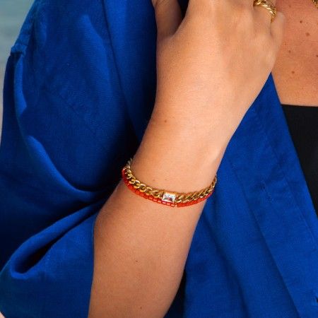 PULSEIRA TUBOS