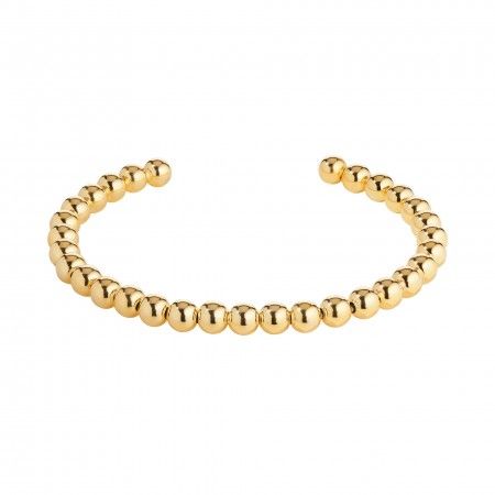 PULSEIRA BOLAS