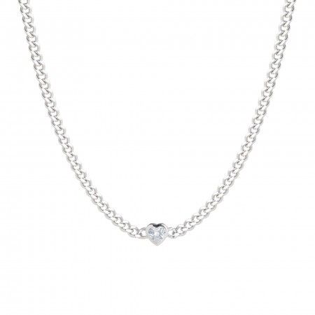 CHOKER CORAO