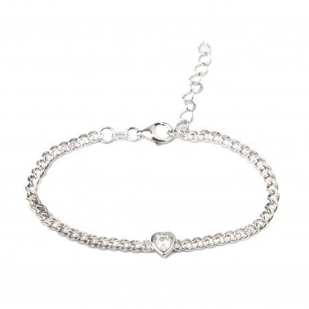 PULSEIRA CORAO