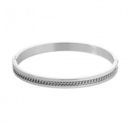 PULSEIRA AO CORRENTE