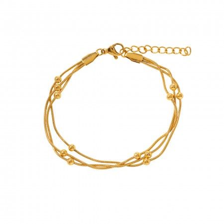 PULSEIRA AO TRIPLA