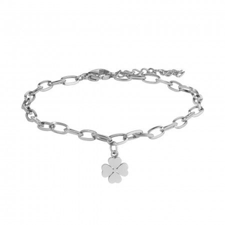 PULSEIRA AO TREVO