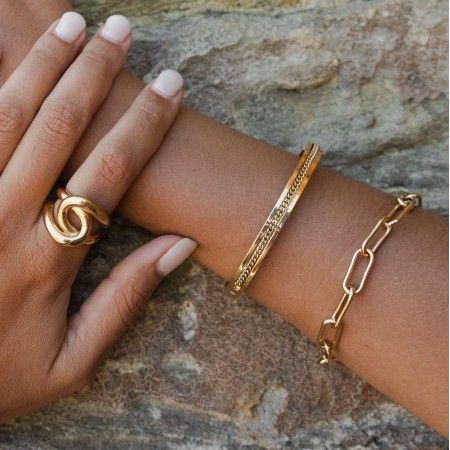 PULSEIRA AO CORRENTE