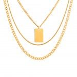 Ao Dourado