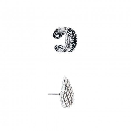 WING SET