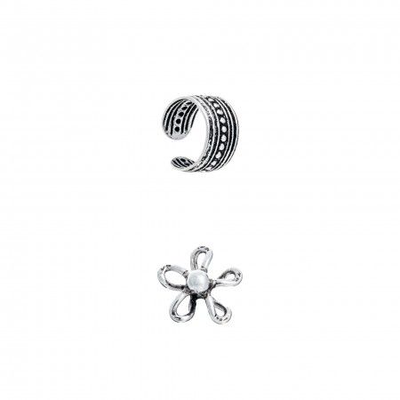 FLOWER SET