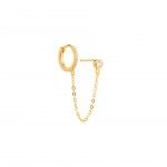 Gold Plated