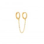 Gold Plated